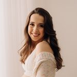 Lorena Pontes - @lorenalpontes - Instagram