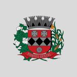 Prefeitura de Pontes Gestal - @prefeiturapontesgestal - Instagram