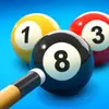 8 Ball Pool - @8ballpool - TikTok