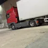 A_lpool - @a_lpool - TikTok