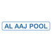 Al Aaj Pool - Facebook