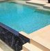 AL-Basith POOL - Facebook