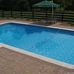 Al-Fazal Swimming Pool - Facebook