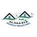 Al Haa Sya Homestay Private Pool - Facebook