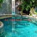 AL Jannah Pool - Facebook