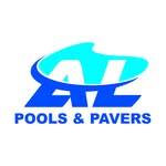 A.L. POOLS & PAVERS - @alpoolcleaning - Instagram