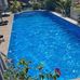 Al Rabeh pool  - Facebook