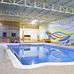 Al zuhoor pool - Facebook
