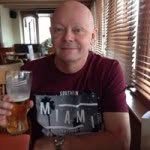 Alan Poole - @alpool60 - Instagram