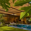 Alhuda_pool - @alhuda_pool - TikTok