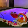 Alkamal_pool - @alkamal_pool - TikTok