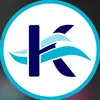 Alkamel Pool - @alkamelpool - TikTok
