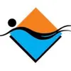 All Phase Pool Remodeling - @allphasepools - TikTok