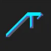 Alpool - @althepool20 - TikTok