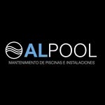 ALPOOL Mantenimiento de piscinas e instalaciones - @alpool_ - Instagram
