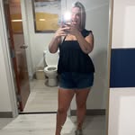 Ava Poole - @alpoole02 - Instagram