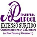 BISUTERÍA AlPOOL - @bisuteria_alpool - Instagram