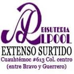 Bisutería Alpool - @alpool_bisuteria - Instagram