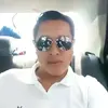 Christian Pool Alban Zapata - @christian.pool.al - TikTok