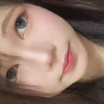 @k.alpool - Instagram