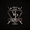 Valpool - @valpooll - TikTok