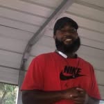 Al Poole - @alpoole1022 - Instagram