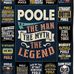 Al Poole - Facebook