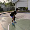 Al Poole - @al.poole - TikTok
