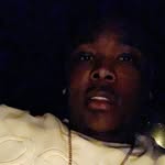 Al Poole - @_mr.poole_1 - Instagram