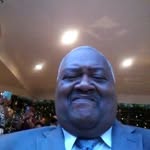 Al Poole - @alpoole52 - Instagram