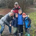 Al Poole - @jimmykranke - Instagram