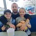 Al Poole - Facebook