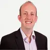 Al Poole - @al.poole5 - TikTok