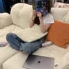 Alan Poole🇹🇭 - @alan.poole102 - TikTok