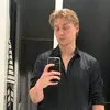 Alec Poole - @shwoozzy - TikTok