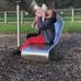 Alex Poole - Facebook