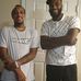 Alvon Poole - Facebook
