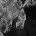 A - @alpoon_ - Instagram