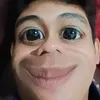 al - @alpoon_ - TikTok