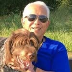 Al Poon - @apoon831 - Instagram