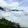 Albeena pOOn - @albinapoon - TikTok