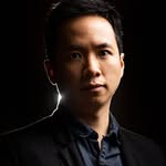Albert Poon - @alpoon.mw - Instagram