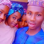 Alhaji Mansoor Alpoonterweey - @alpoonterweey_glo_agent - Instagram