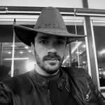 Alp Önder - @alpoondero - Instagram