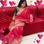 Alpoo Nish - @alpoonish - Instagram