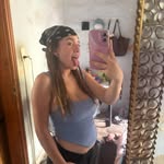 @alpoon_3 - Instagram
