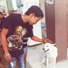 Alpoon - @buuletflo71 - TikTok