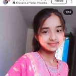 alpoonam devi prajapati - @alpoonamdevi - Instagram