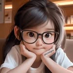 AlPoonnitta - @alpoonnitta - Instagram