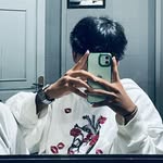 @alpoonnnnnn - Instagram
